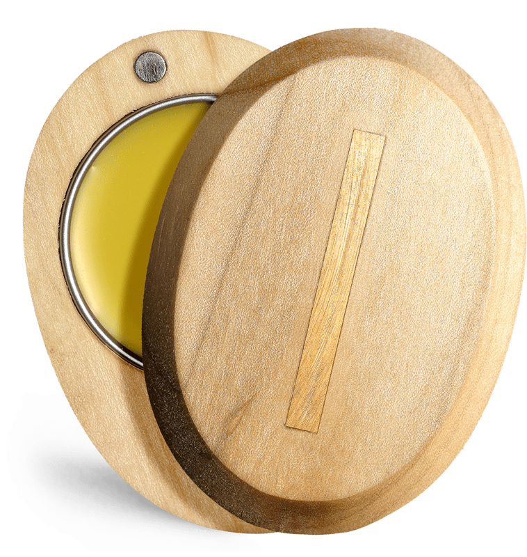 Grassland Solid Cologne