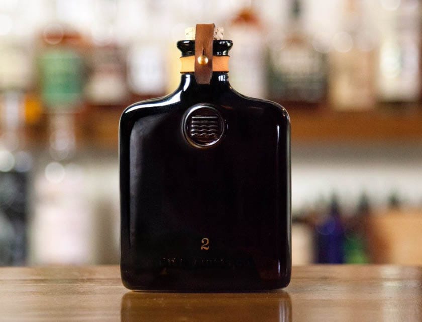 Flask Product