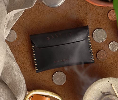 Wallet