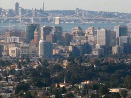 Oakland, CA