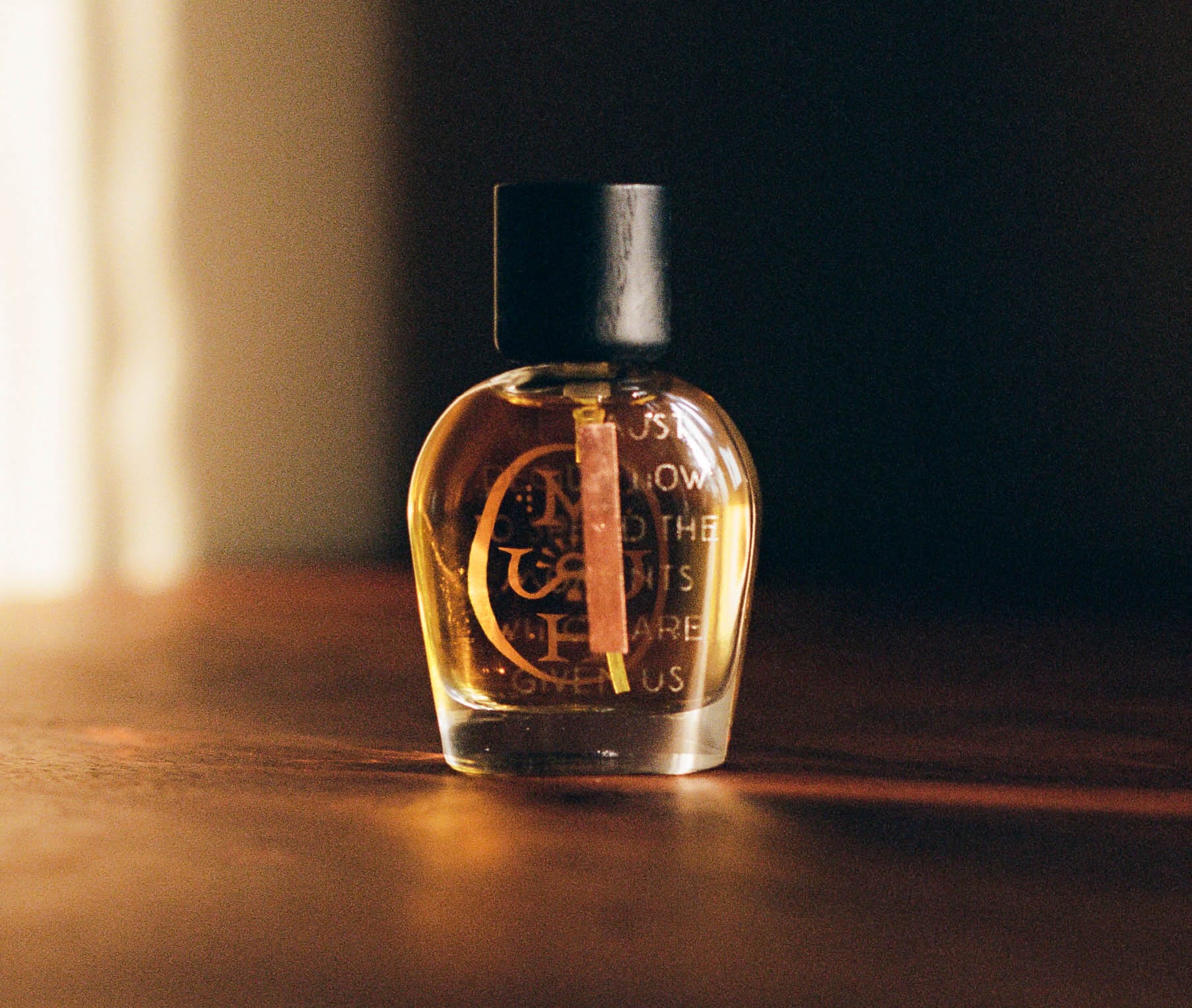 Eau de Cologne