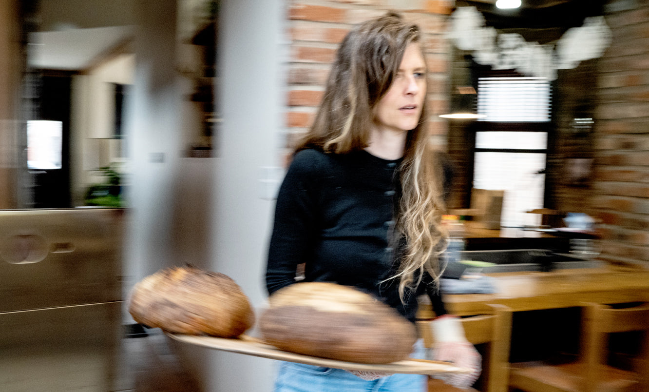 Movement