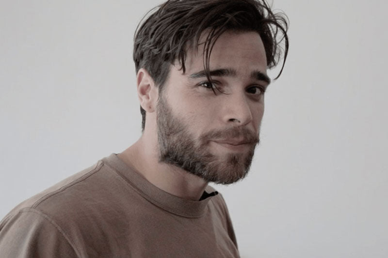 Tyler Deeb