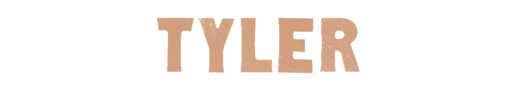 Tyler
