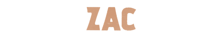 Zac