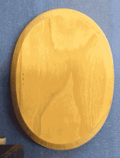 Laser engraving cologne