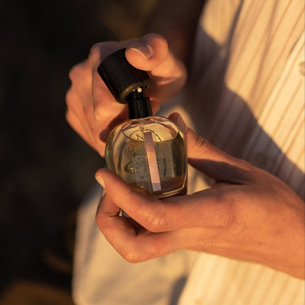 Top 5 Cologne Gift Sets for 2025: Timeless Scents They’ll Truly Appreciate