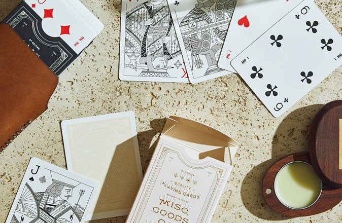 Gift Guide